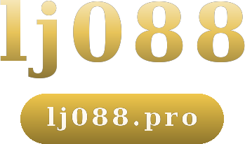 lj088 logo