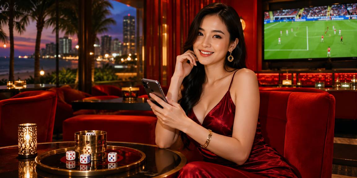 lj088 Vào tài khoản lj088 trong vài giây