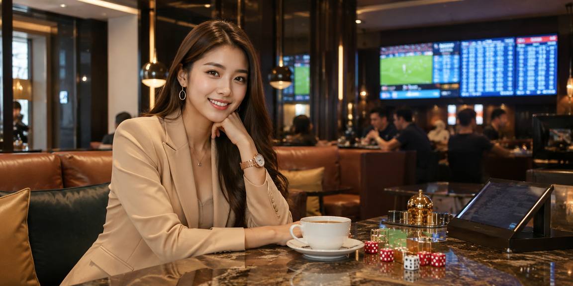 lj088 Tìm câu trả lời nhanh tại lj088