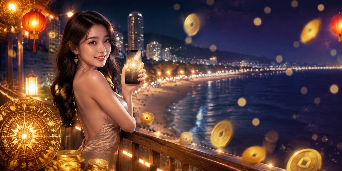 lj088 Khám phá Live Roulette Ngay tại lj088