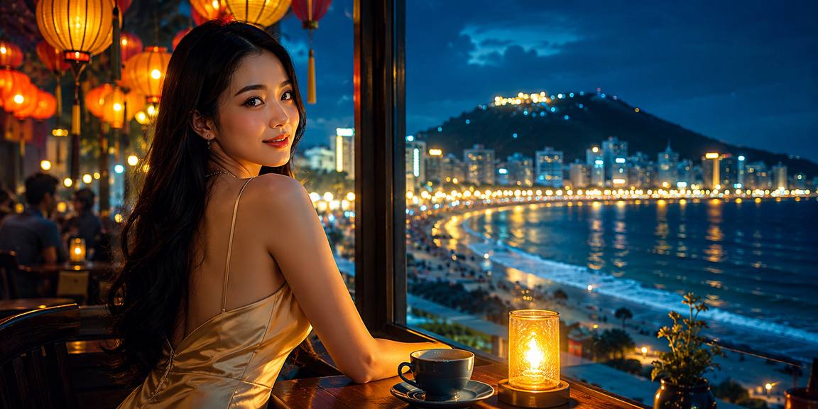 lj088 Bên trong sảnh lj088 casino có gì